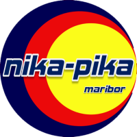 NIKA-PIKA CENTER Maribor